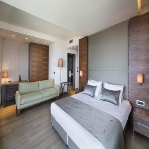 Arcadia Blue 4* İstanbul