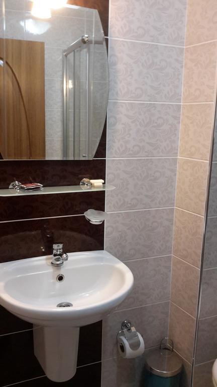 Grand Dilara 3*