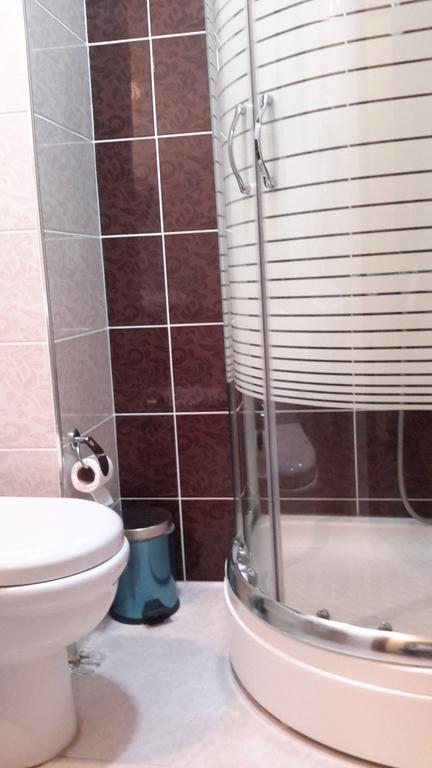 Hotel Grand Dilara 3*
