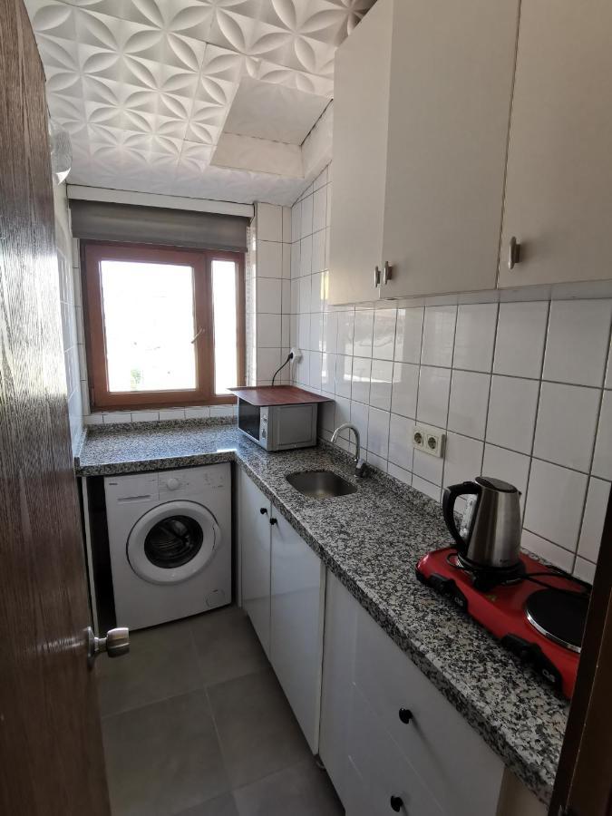 Deniz Palace 3*