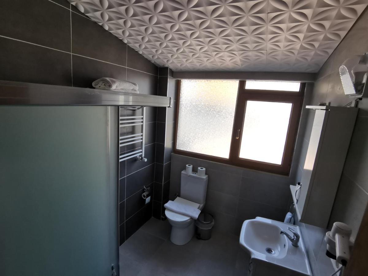 Deniz Palace Otel 3*