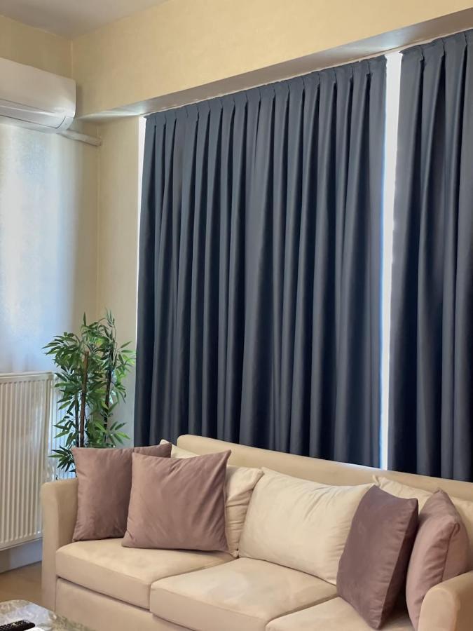 Brand-new 3-bedroom With Terrace Near Mall Of - Batisehir 36