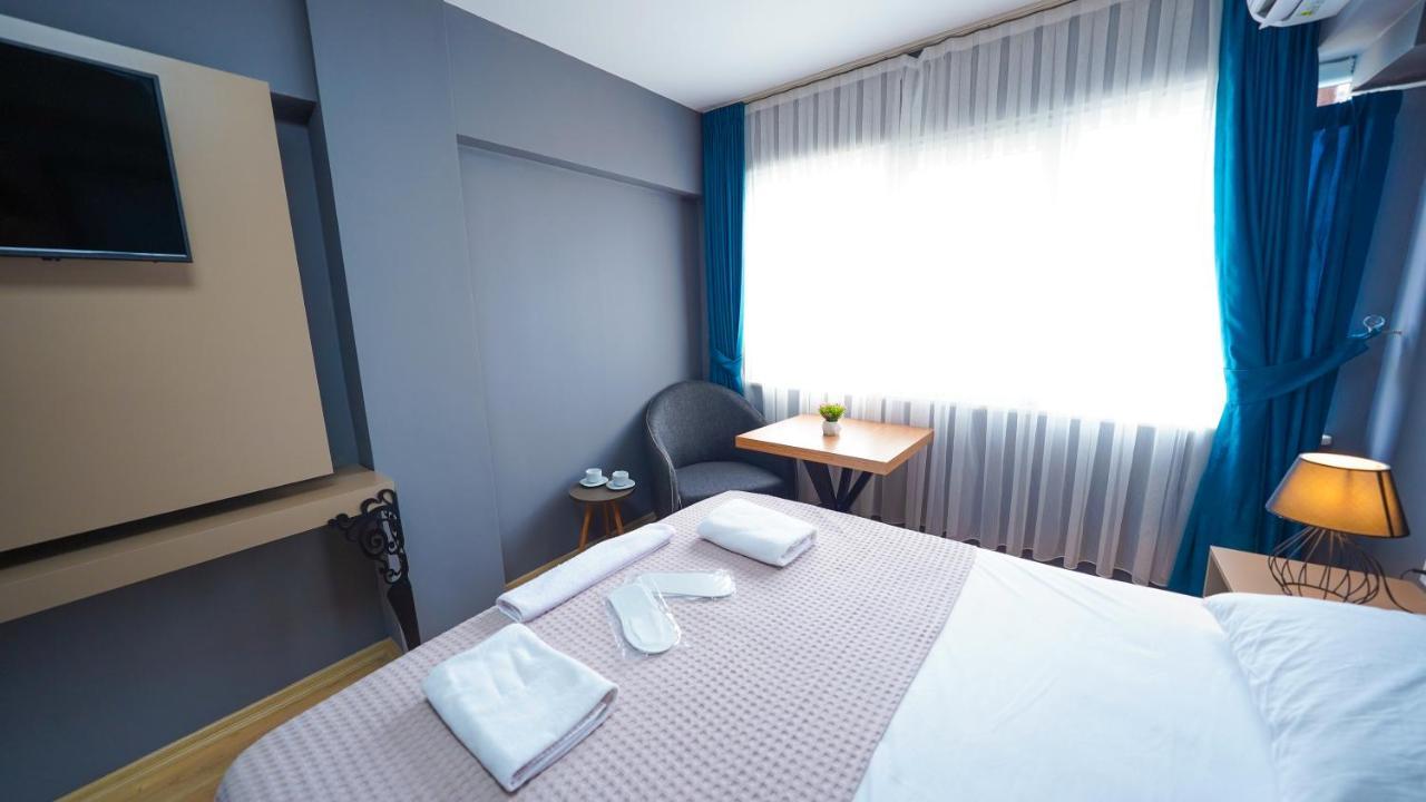 Grand Montıno İstanbul