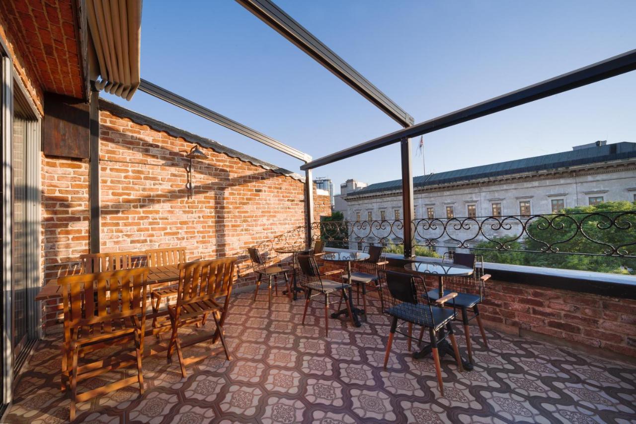 Hotel Nine 3*