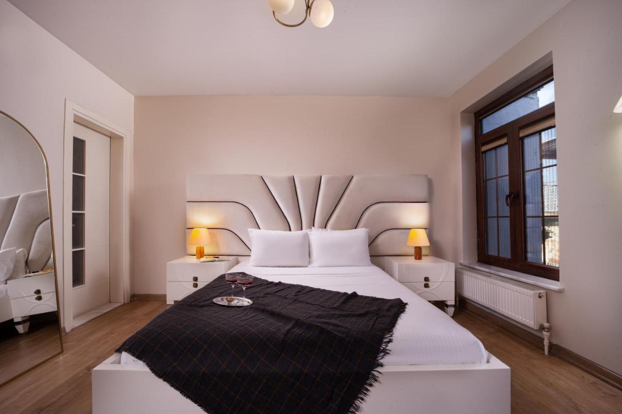 Hotel Nine 3*