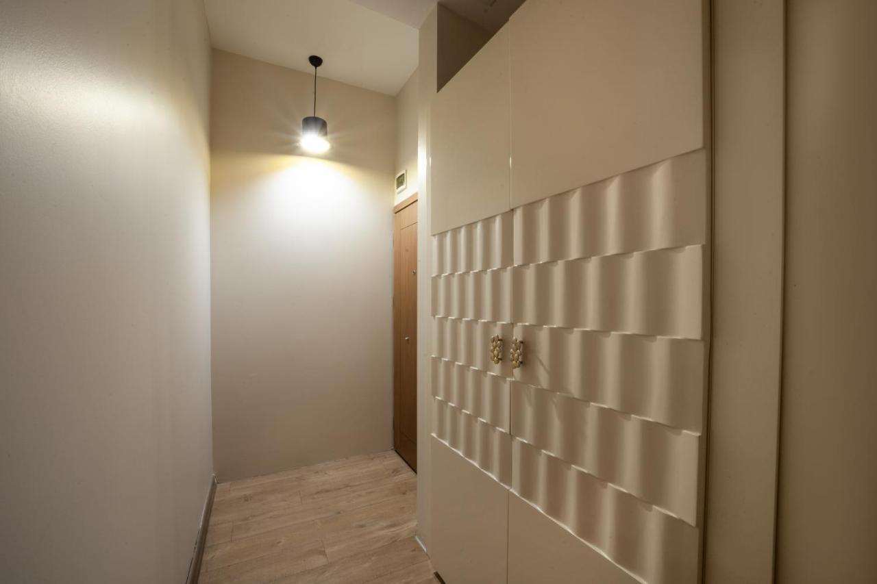 Nine Hotel 3*