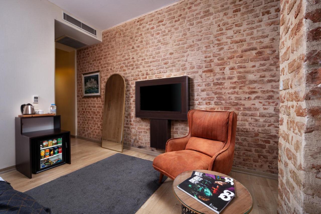 Hotel Nine 3*