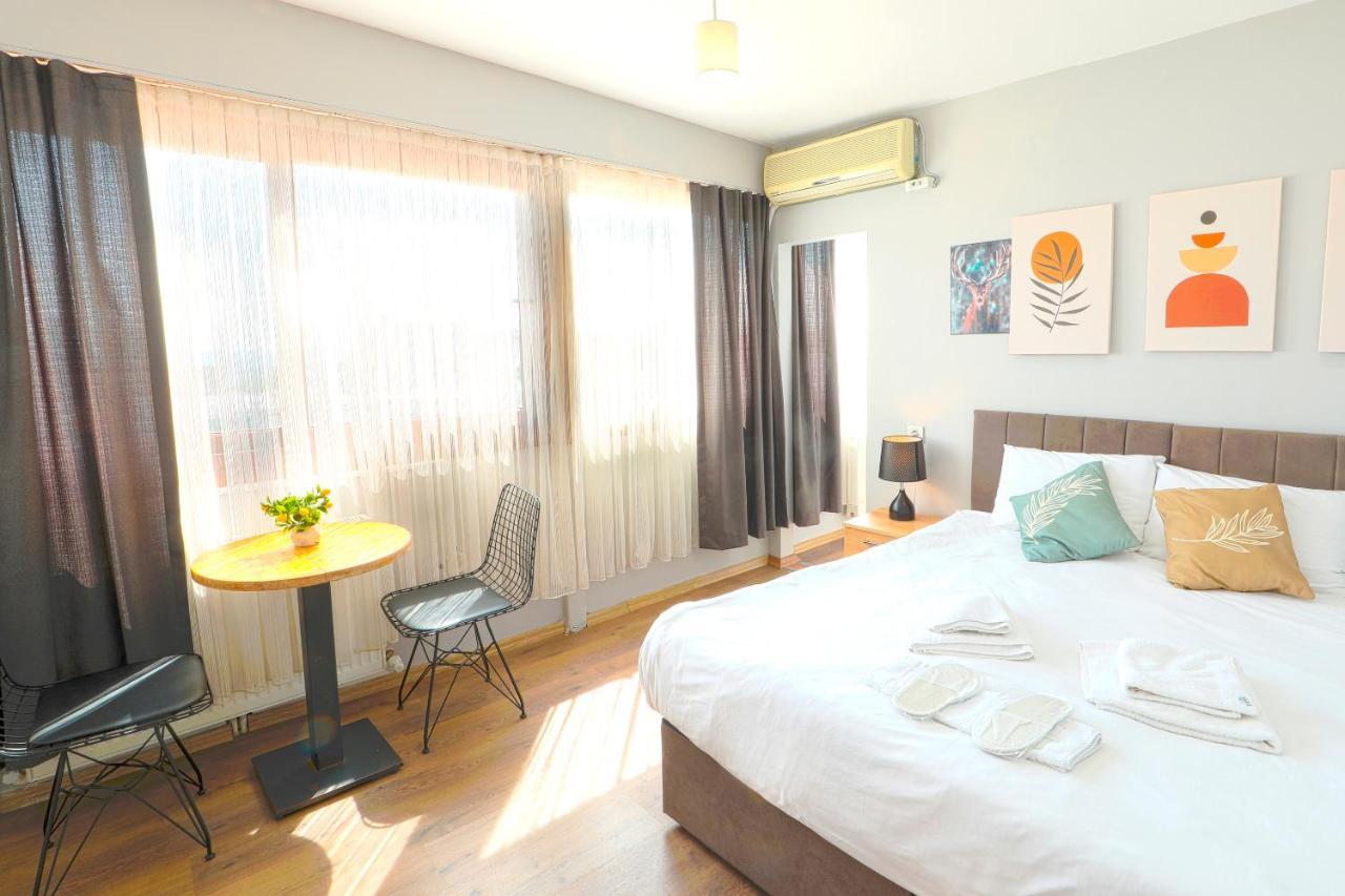 Kondoskali Hotel 5*