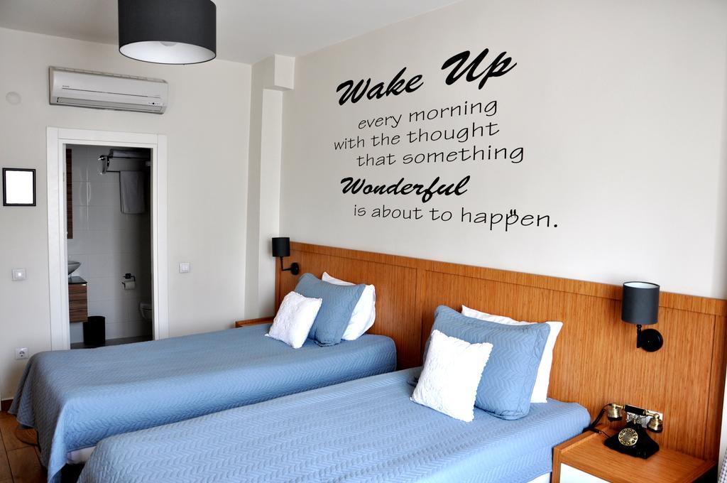 Kocasinan Hotel Hotel