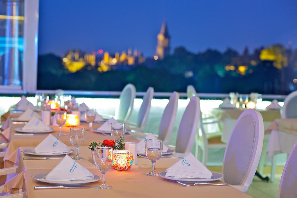 The Hotel 3*