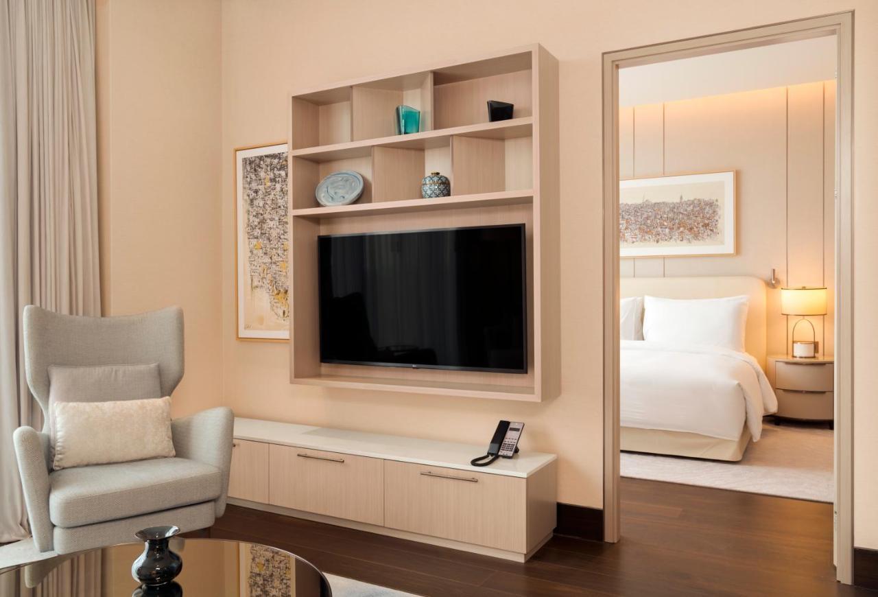 Address Hotel