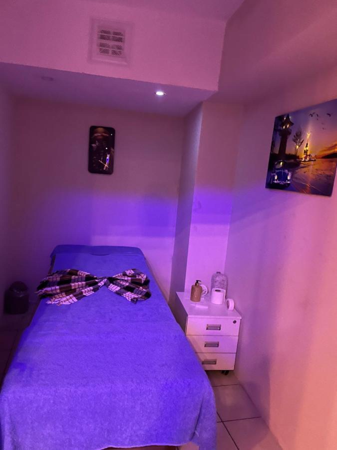 Otel Old Viva