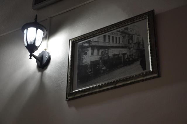 Grand Botan * Istanbul