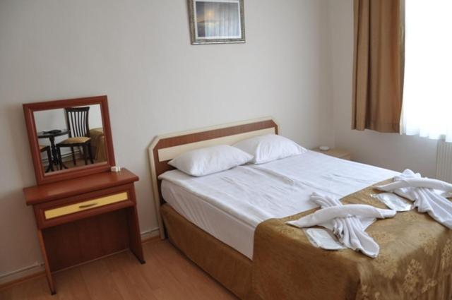Hotel Grand Botan *