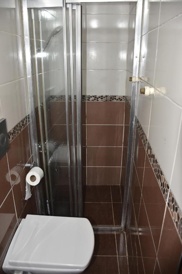 Taksim Palace 2* Istanbul