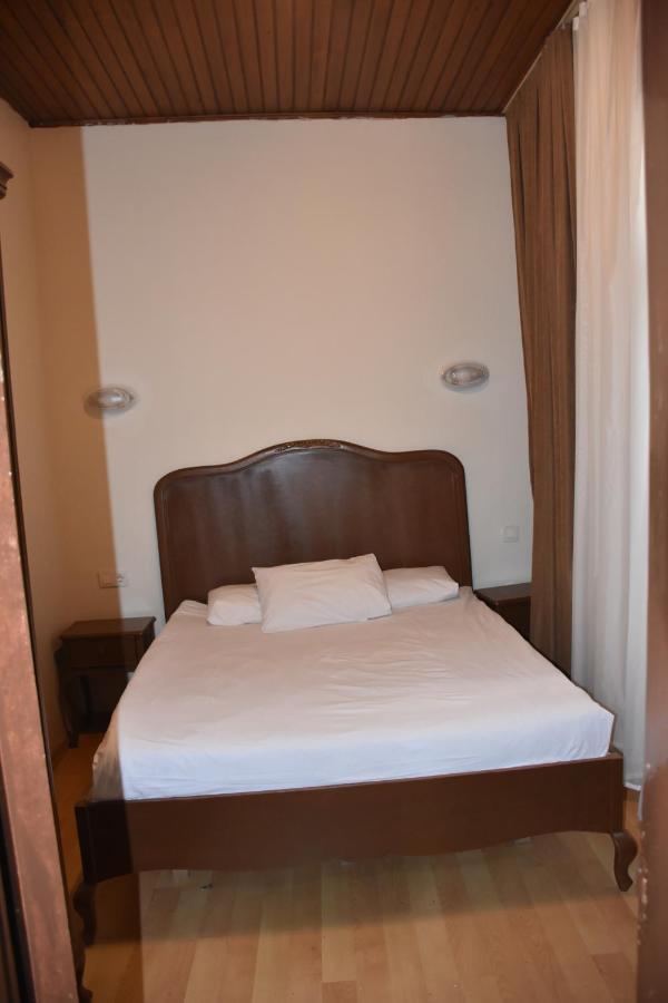 Taksim Palace Istanbul