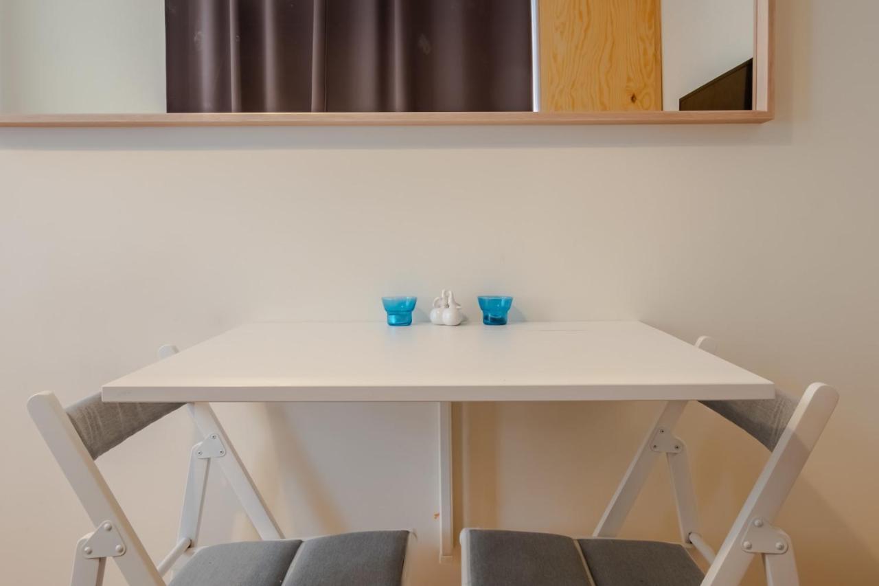 Comfortable Flat In The Heart Of Beyoglu Apartment