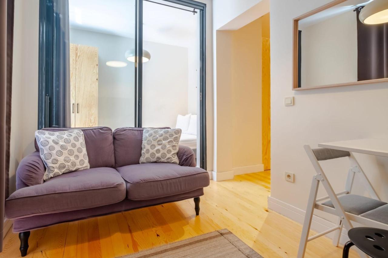 Comfortable Flat In The Heart Of Beyoglu Apartment Istanbul