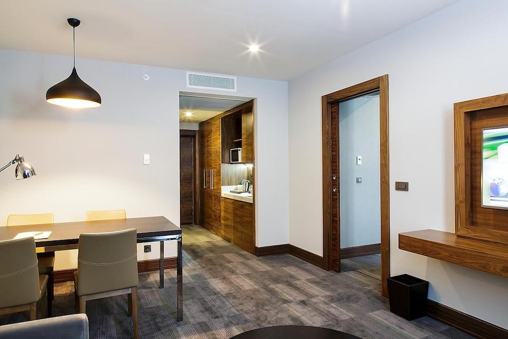 Hotel Bof Business 4*