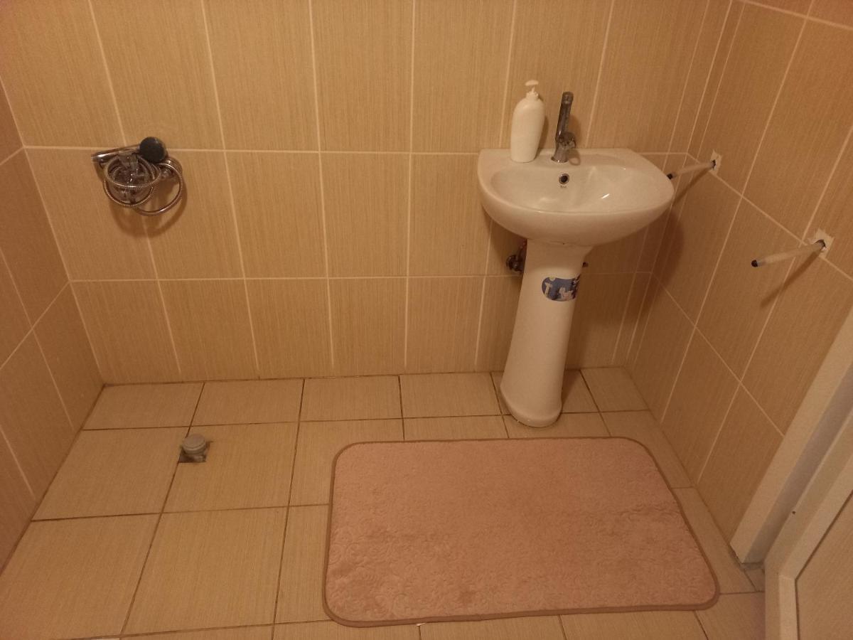 Apartment Girls Apart Only Women Please No Men Istanbul