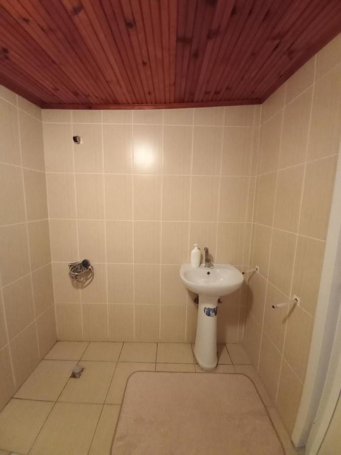 Apartment Girls Apart Only Women Please No Men Istanbul