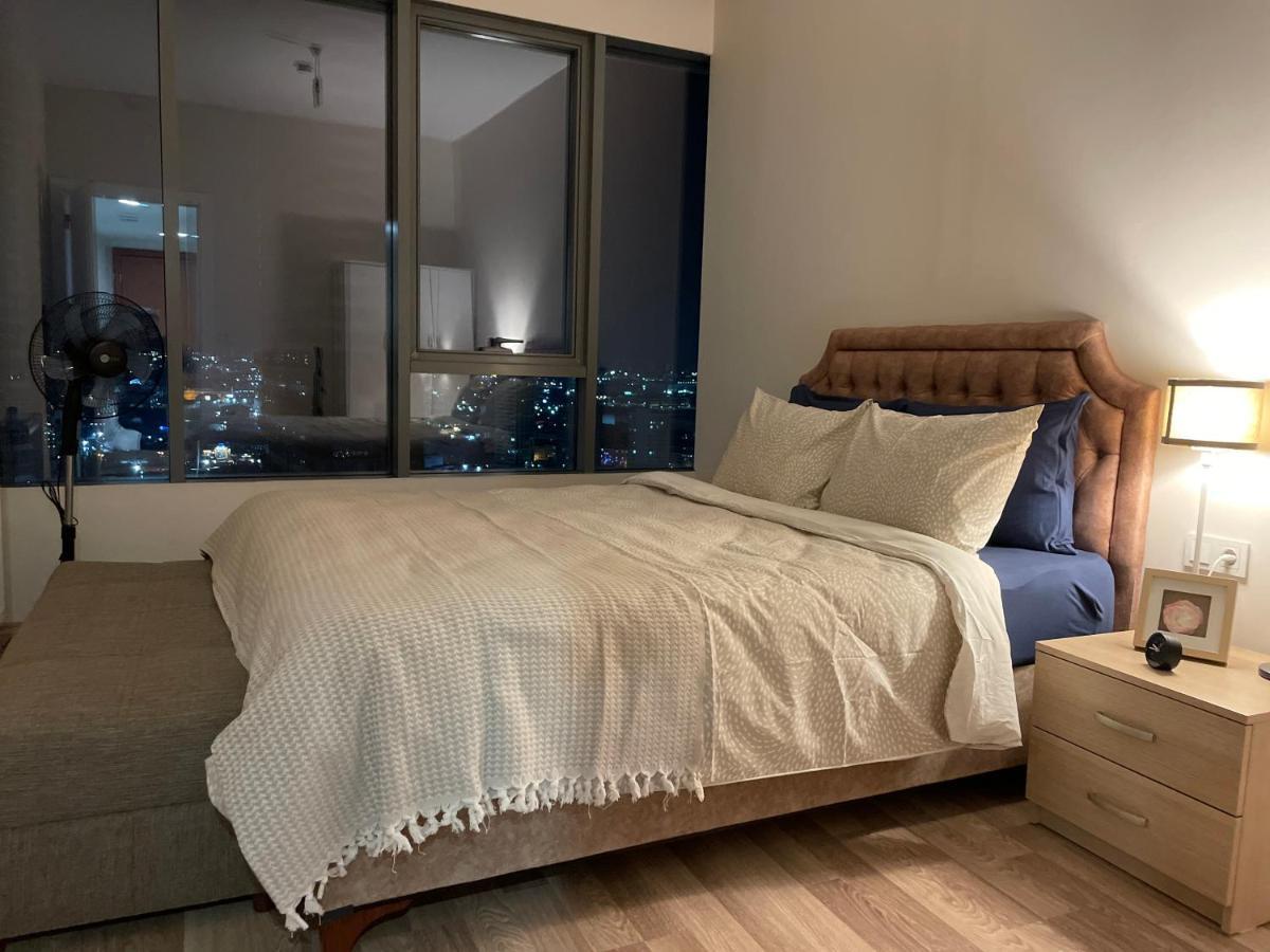 Kozza Park, Next To Akbati Shopping Mall And Tennis Academy * Istanbul