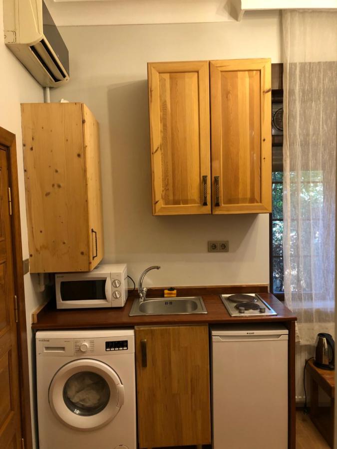 Studio Cihangir