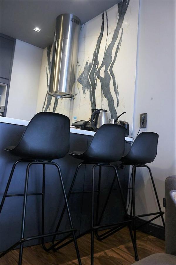 Apartment Benesta Beyoglu Istanbul