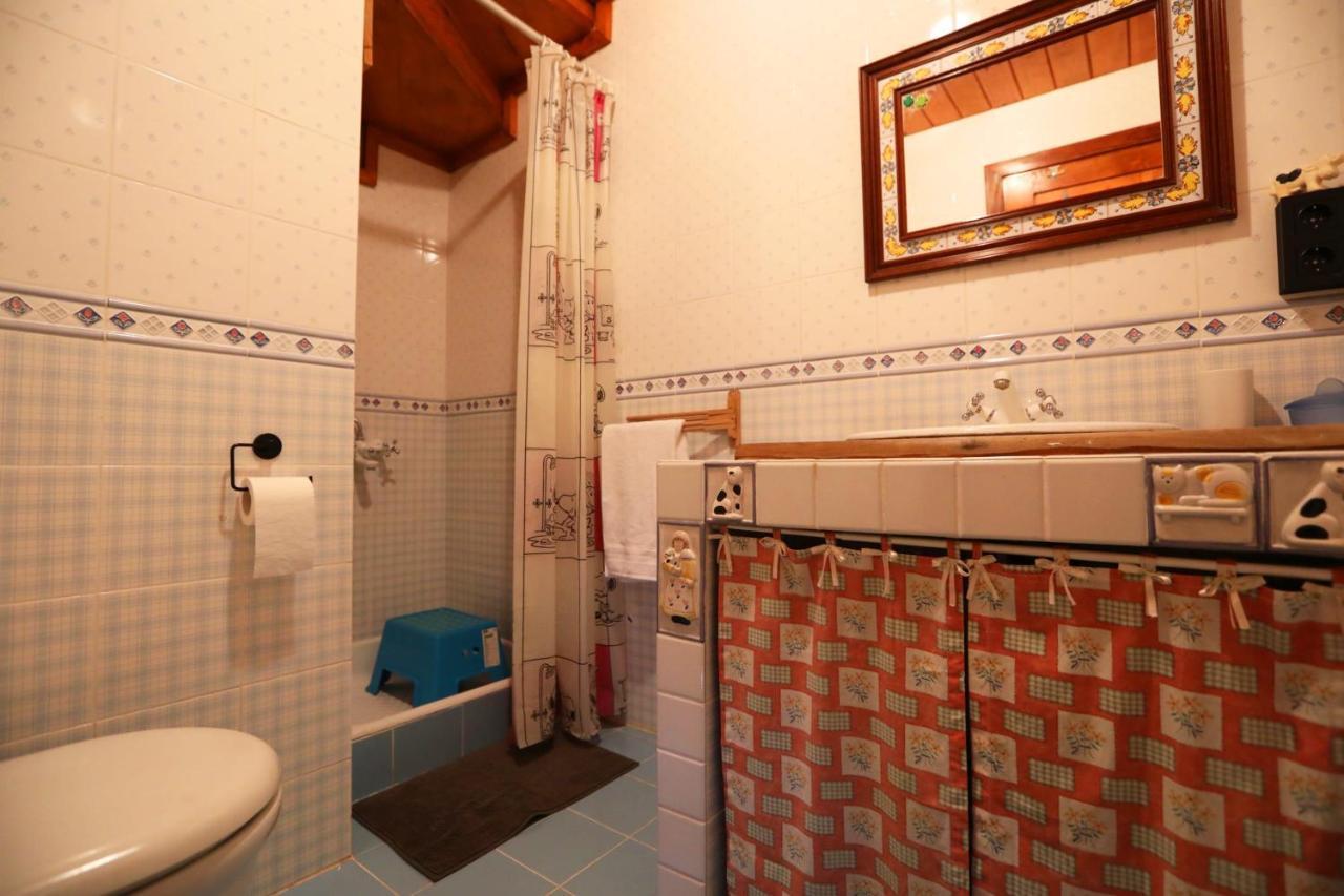 Holiday home Cozy Mountain House Surrounded By Nature In Beykoz Istanbul