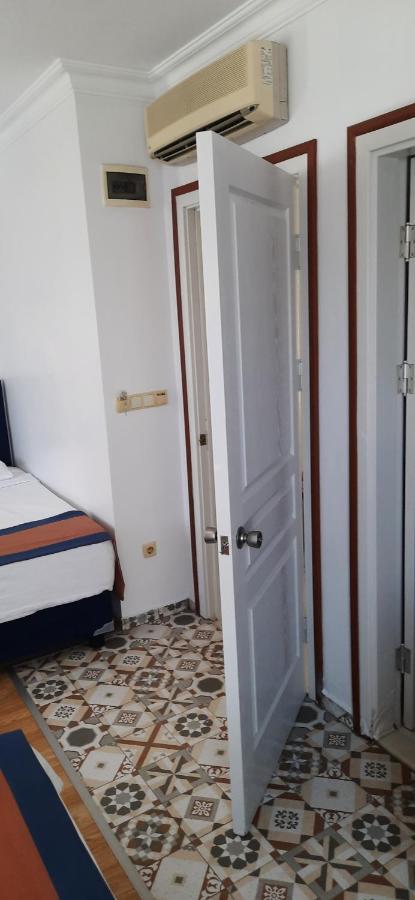 Hotel Nova 5*