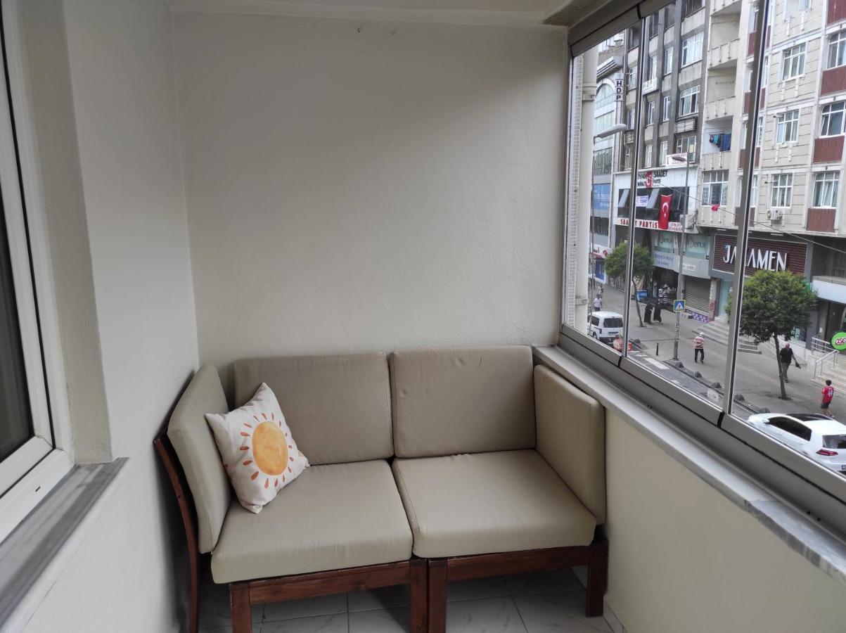 Apartment 5 Minutes To Subway *