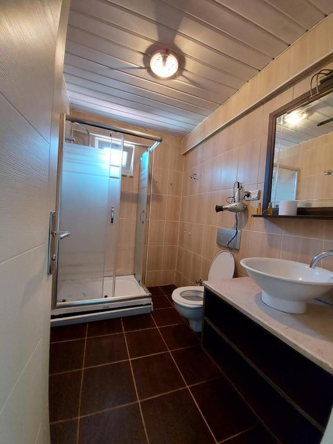 Motel Kilic Istanbul