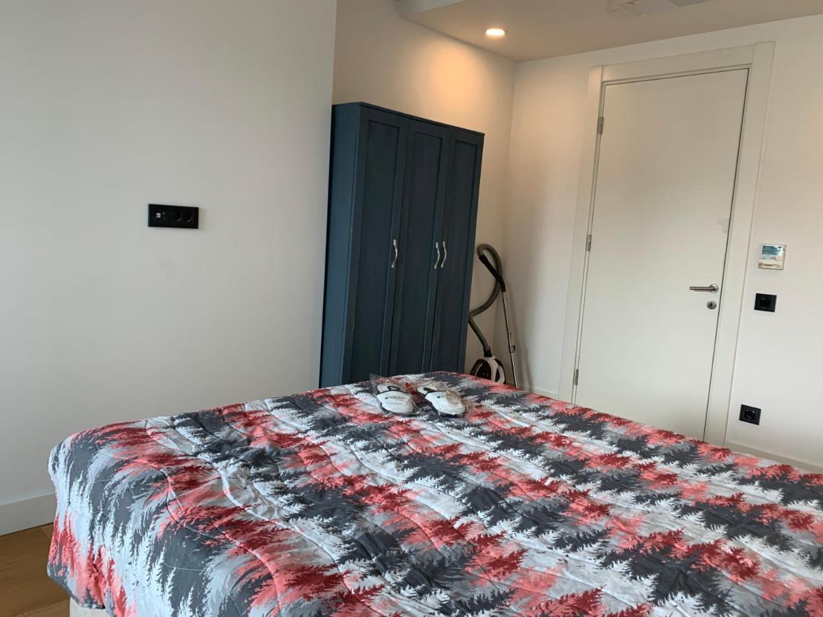 Prime Residans Istanbul