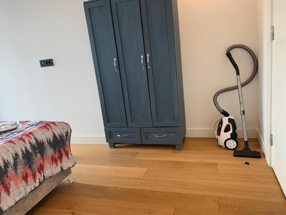 Aparthotel Prime Residans Istanbul