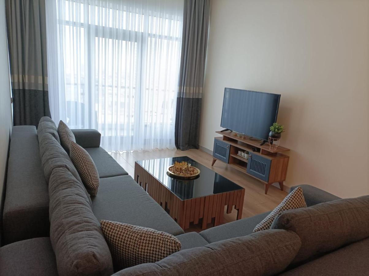 Mall Of 1 Apartment Istanbul