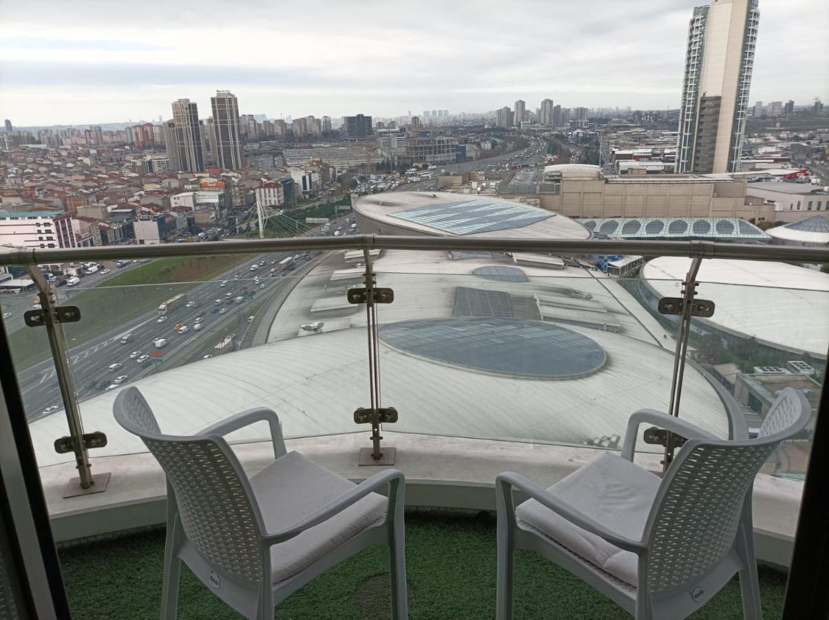 Mall Of 1 * Istanbul