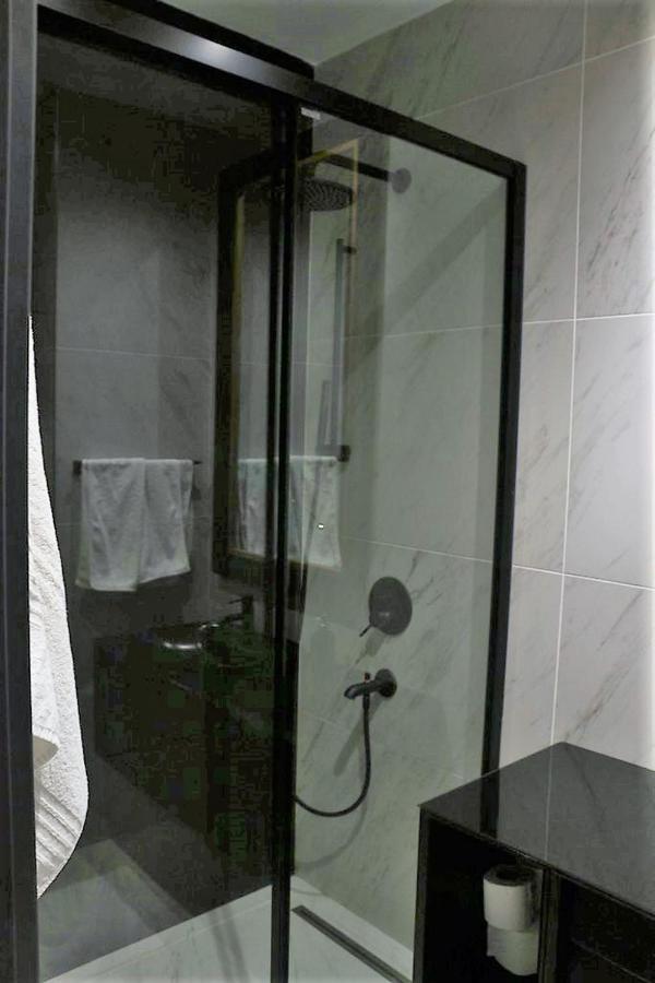 Benesta Beyoglu Apartment Istanbul