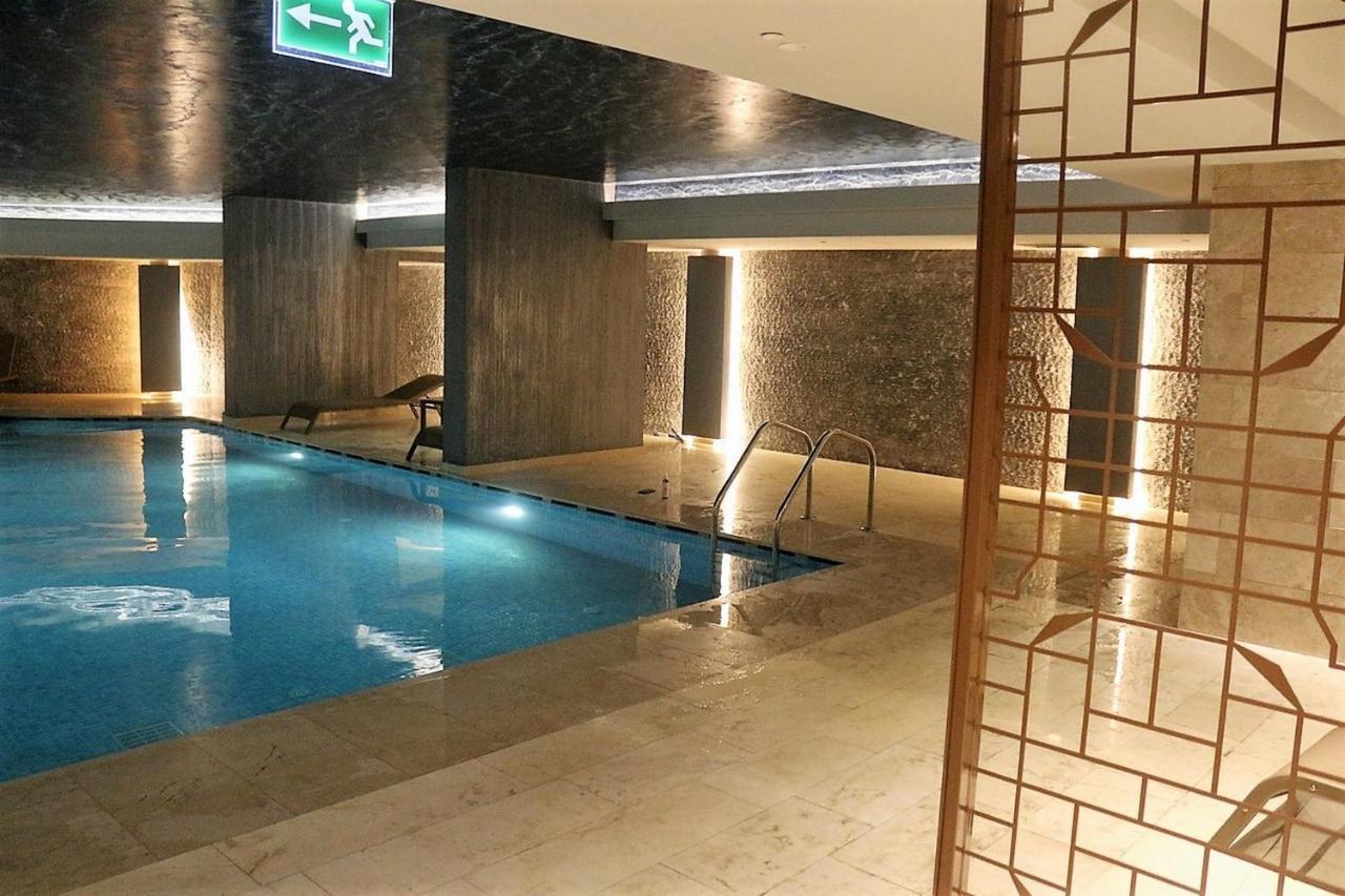 Benesta Beyoglu Istanbul