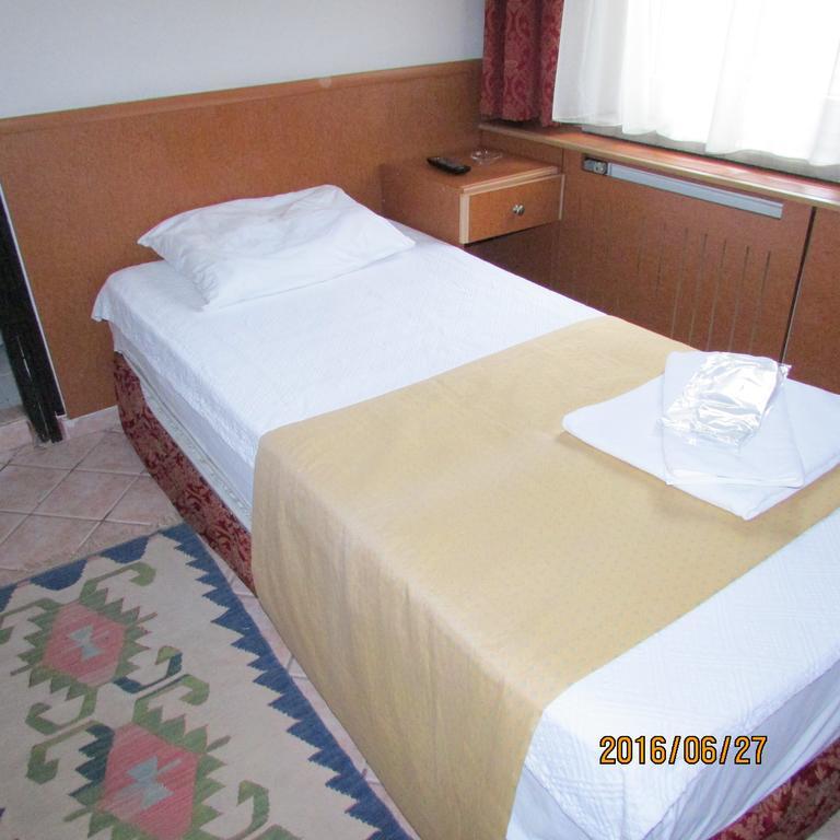 Kadikoy Hotel