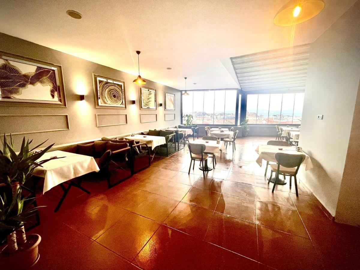 Apartamento Golf Royal Residence