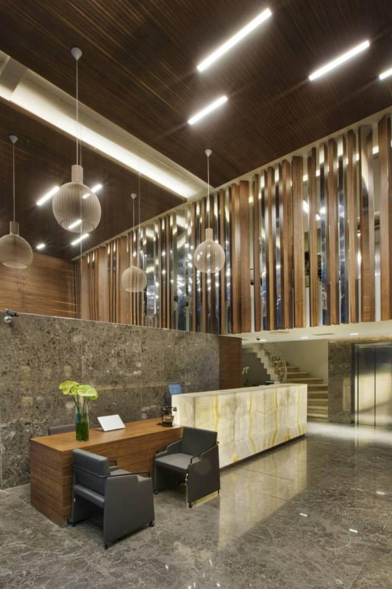 Arcadia Blue İstanbul