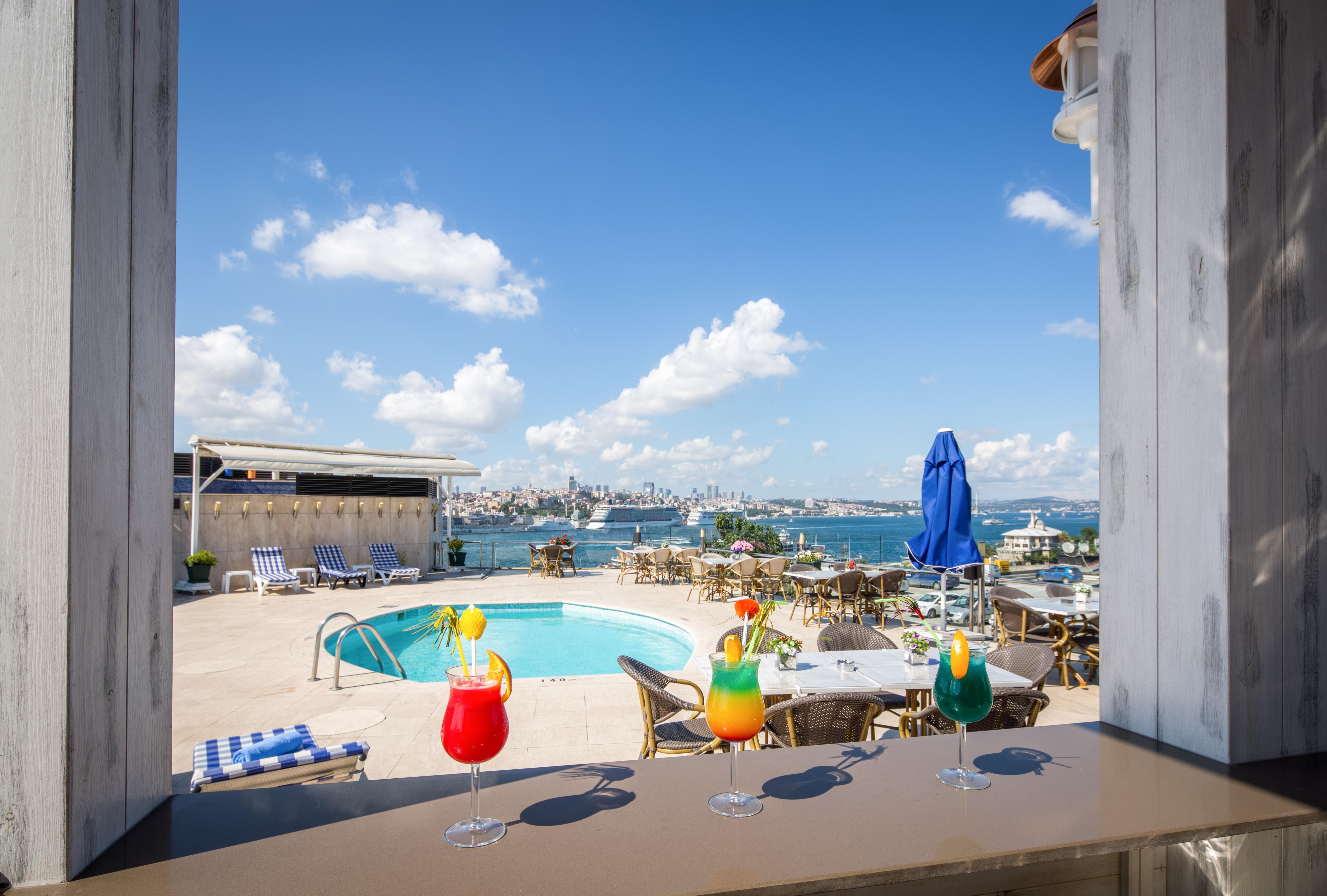Orka Royal & Hotel 4*