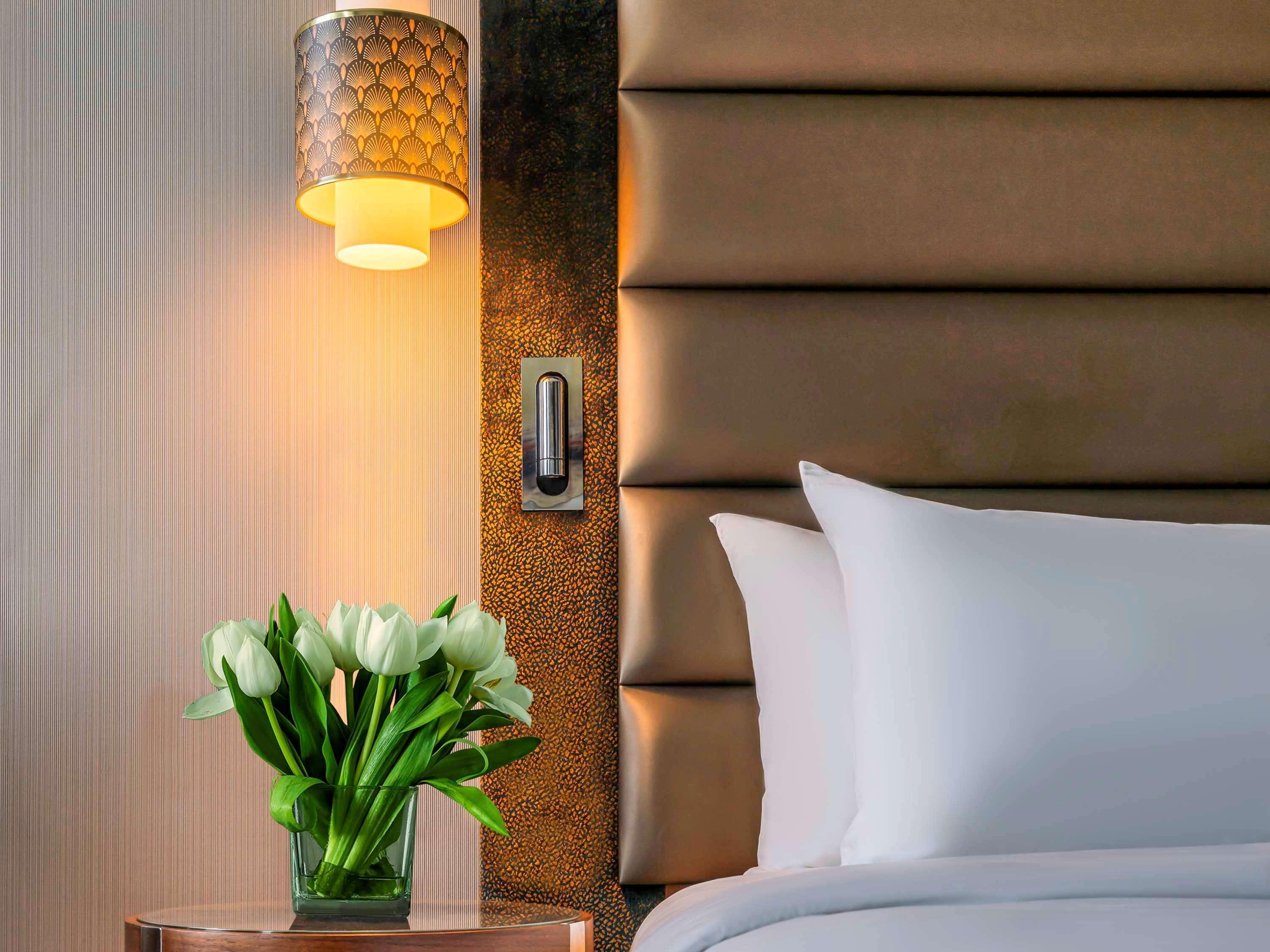 The Artisan Mgallery 5* Istanbul