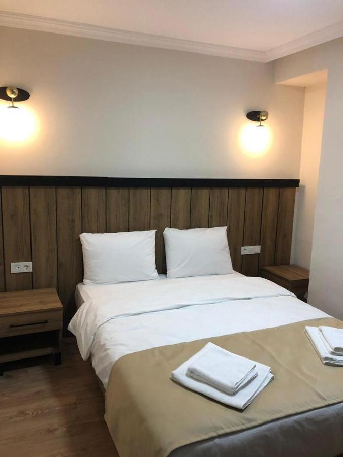 Hotel La Pera 3*