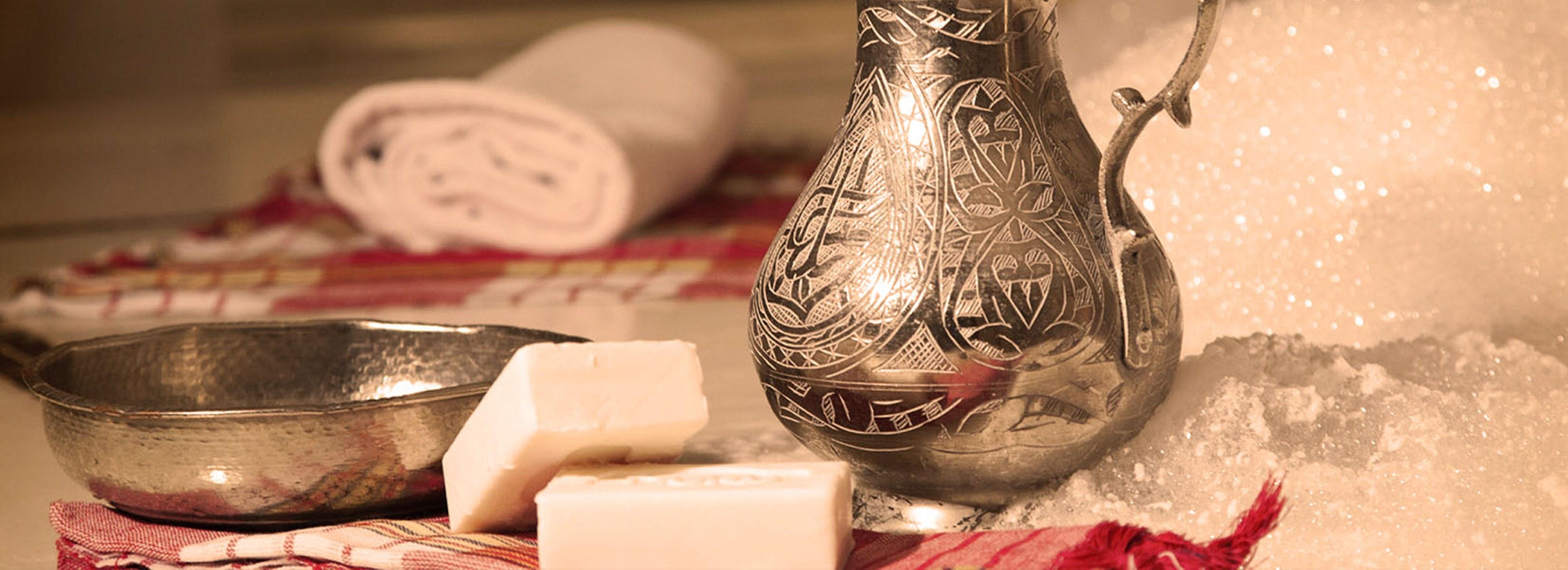 Hotel Guelhanepark &