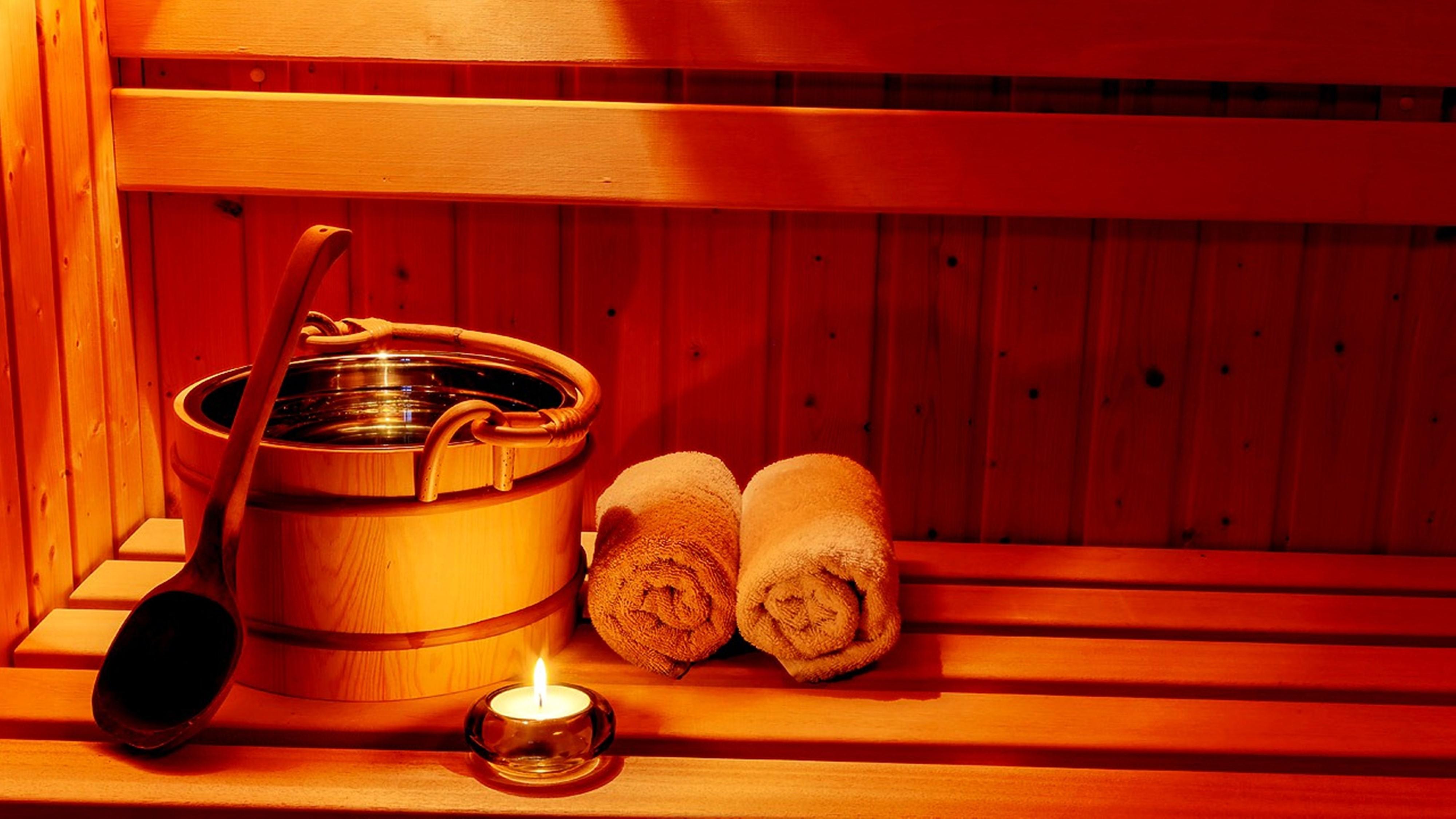 Gülhanepark Hotel&spa İstanbul