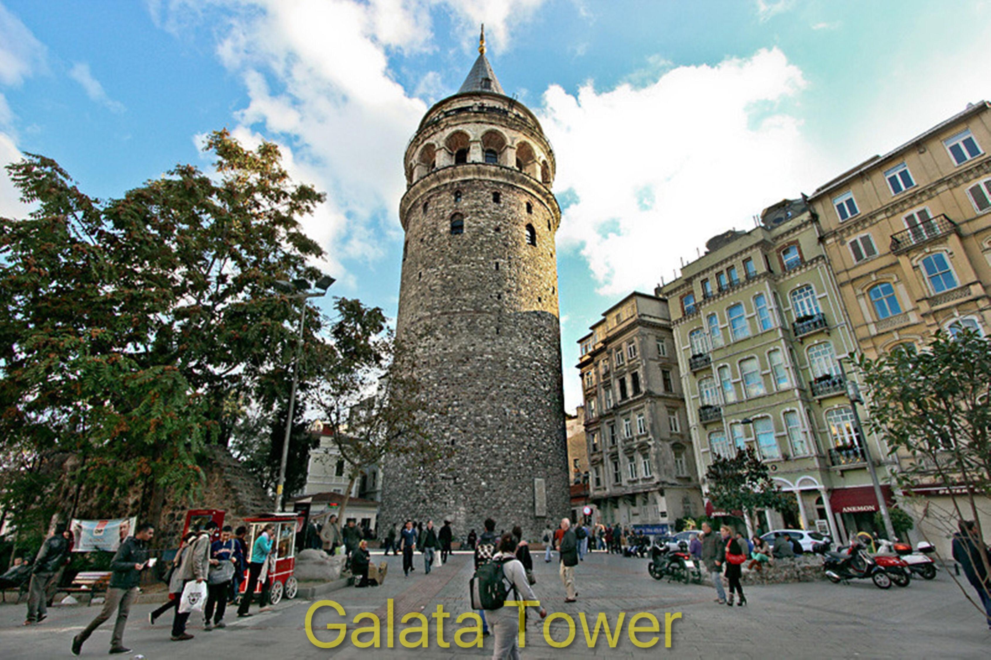 Gülhanepark Hotel&spa