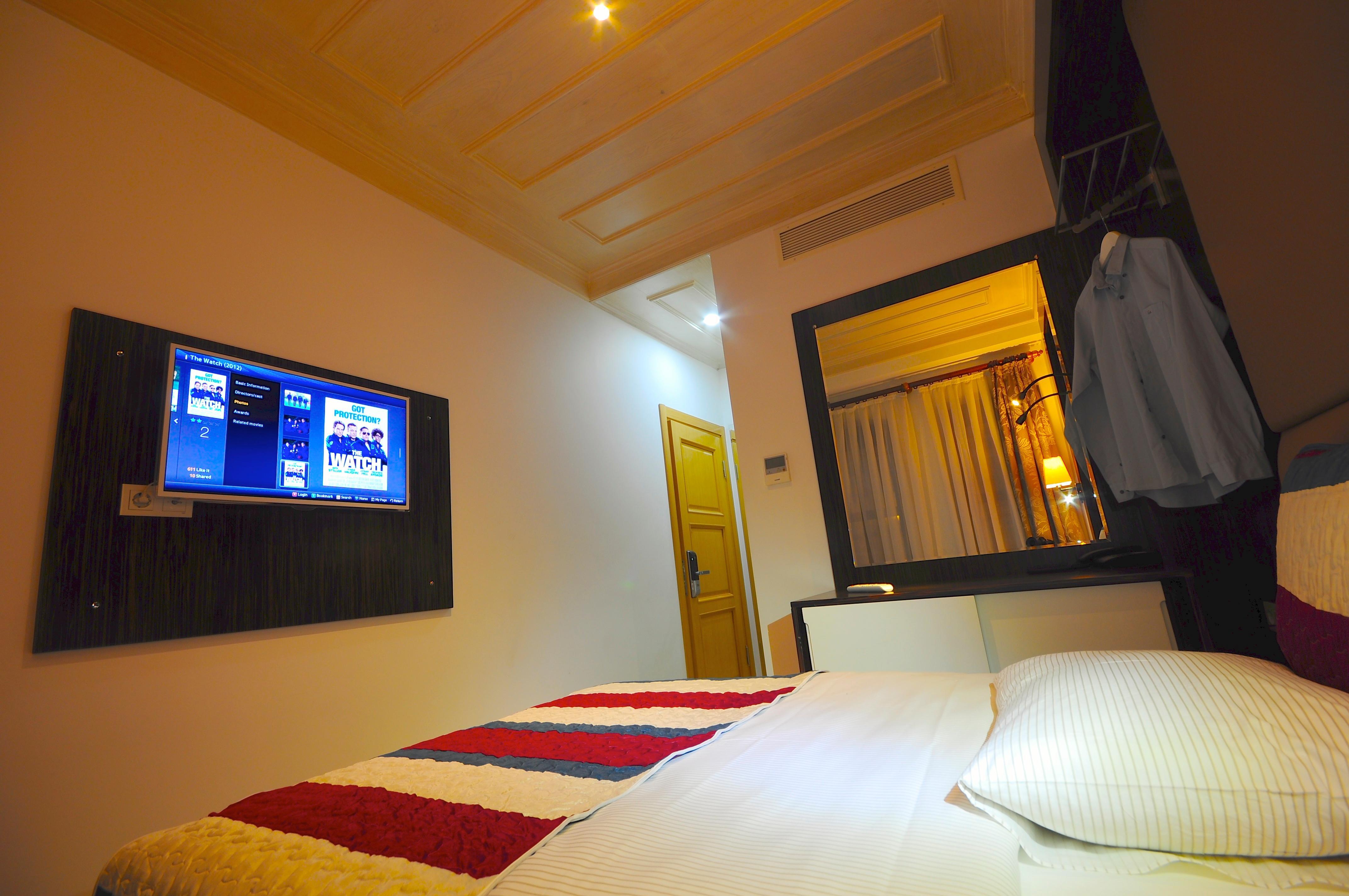 Hotel Ottopera (adults Only) Istanbul