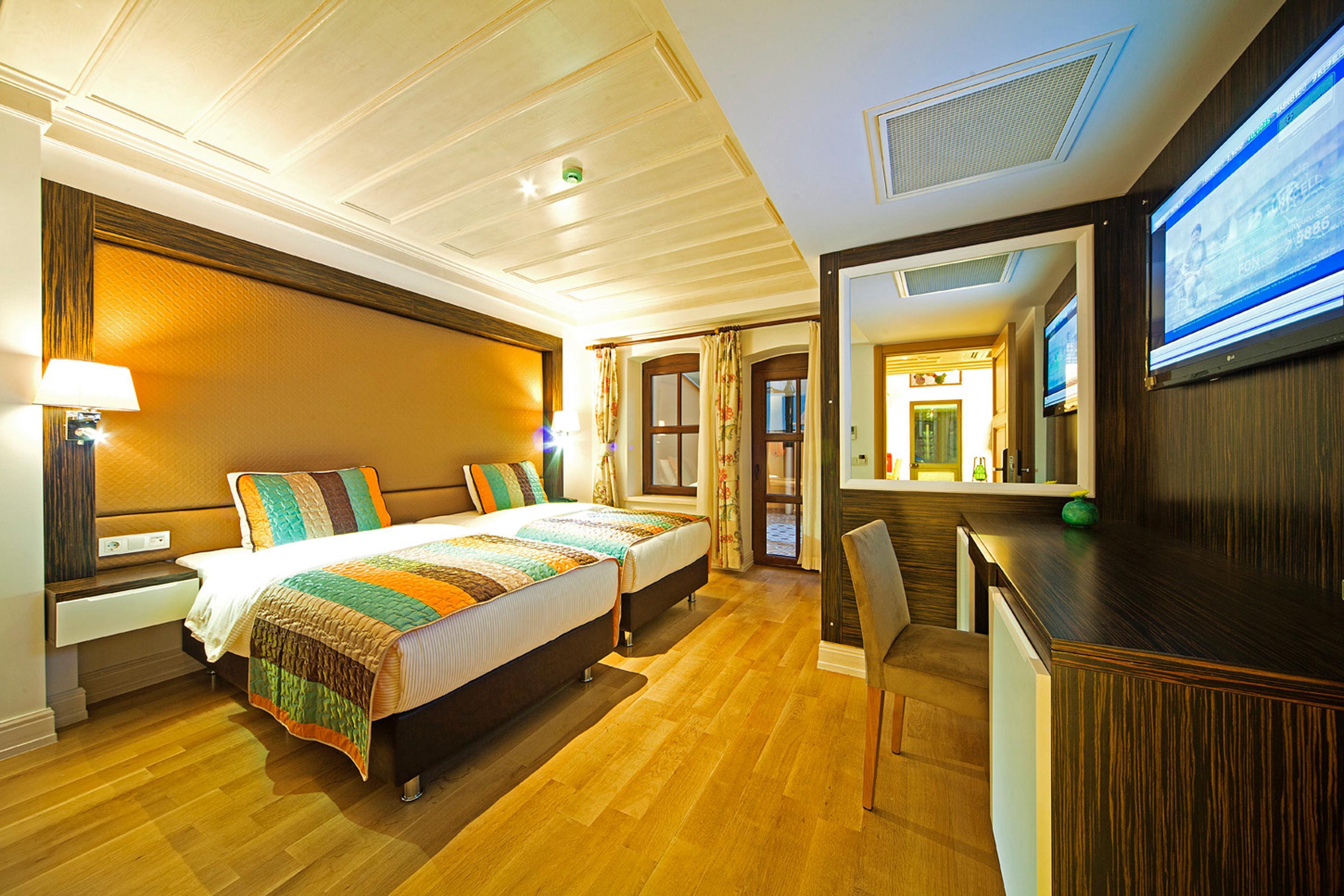Hotel Ottopera (adults Only) Istanbul