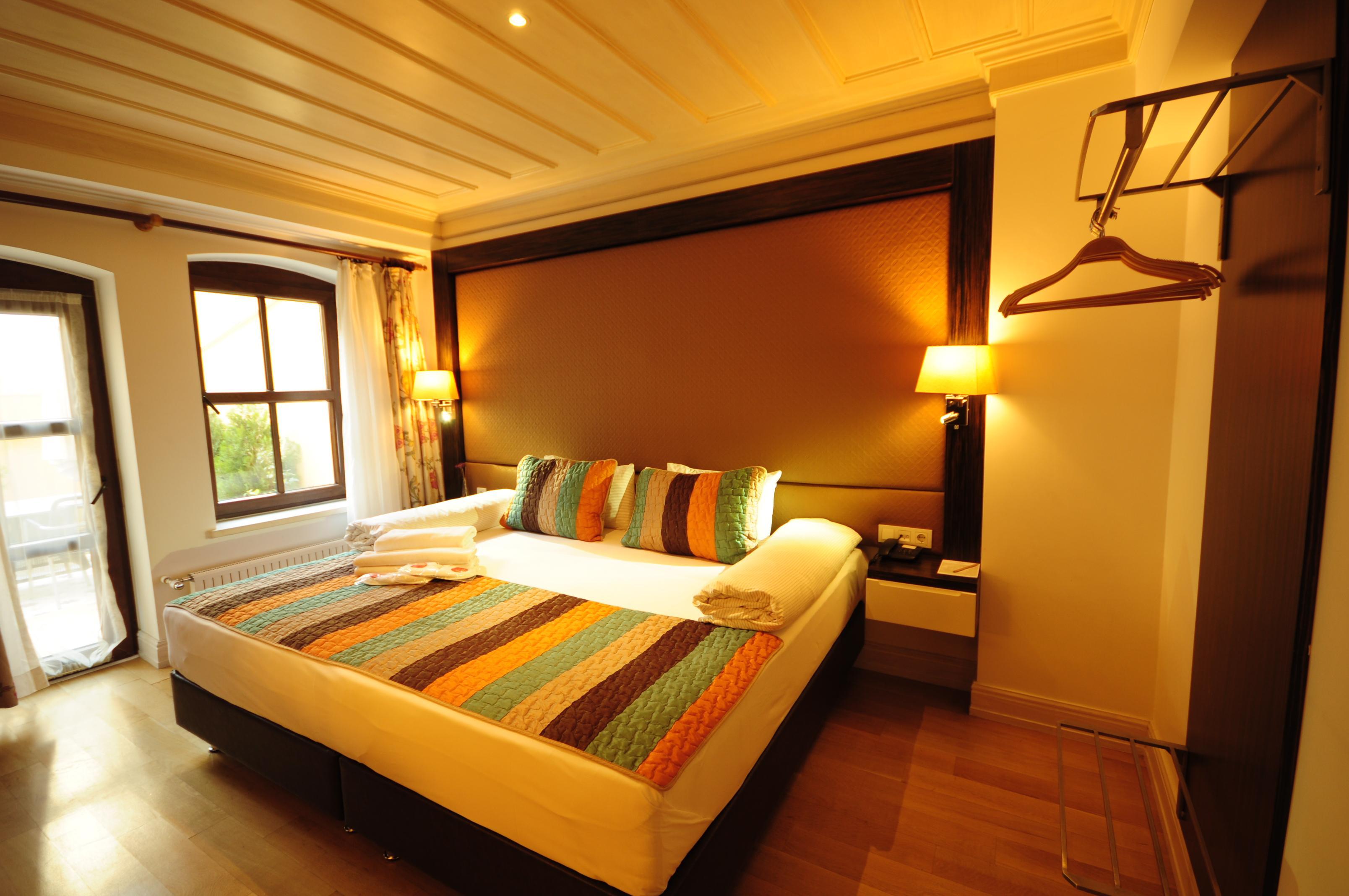 Ottopera (adults Only) 3* Istanbul